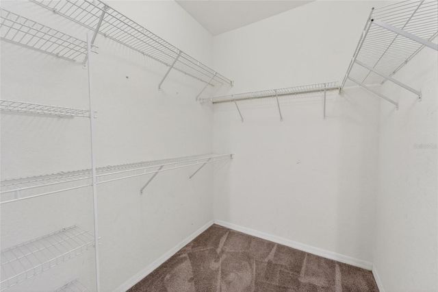 5611 LEGACY CRESCENT PLACE 304, Riverview, FL 33578