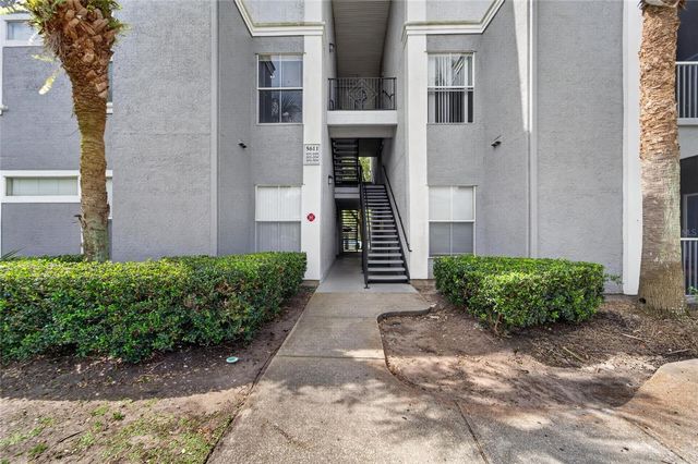 5611 LEGACY CRESCENT PLACE 304, Riverview, FL 33578