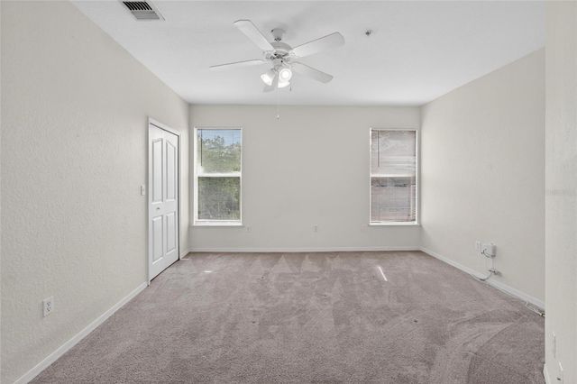 5611 LEGACY CRESCENT PLACE 304, Riverview, FL 33578
