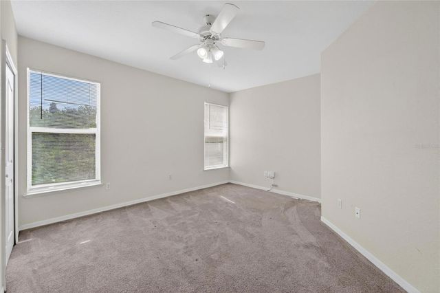 5611 LEGACY CRESCENT PLACE 304, Riverview, FL 33578
