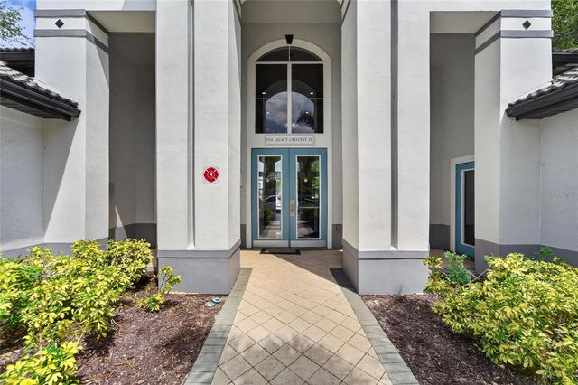 5611 LEGACY CRESCENT PLACE 304, Riverview, FL 33578