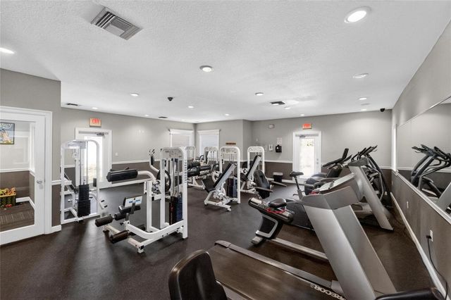 5611 LEGACY CRESCENT PLACE 304, Riverview, FL 33578