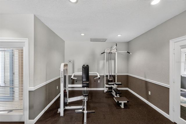 5611 LEGACY CRESCENT PLACE 304, Riverview, FL 33578