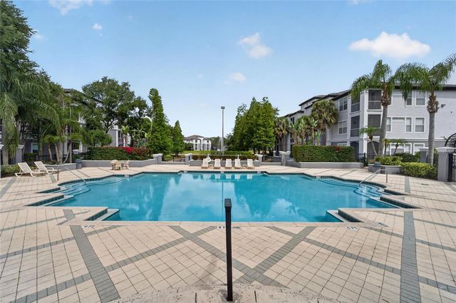 5611 LEGACY CRESCENT PLACE 304, Riverview, FL 33578