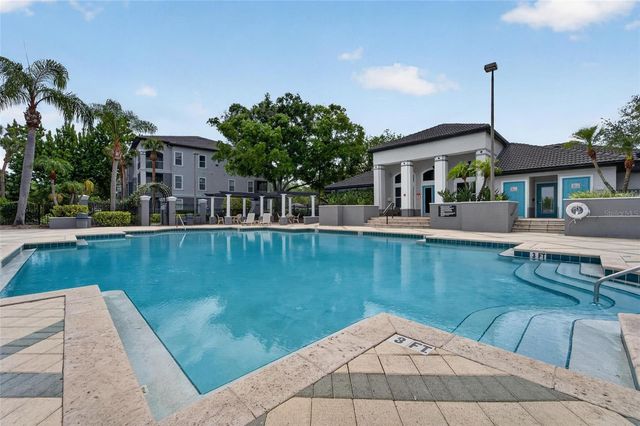 5611 LEGACY CRESCENT PLACE 304, Riverview, FL 33578