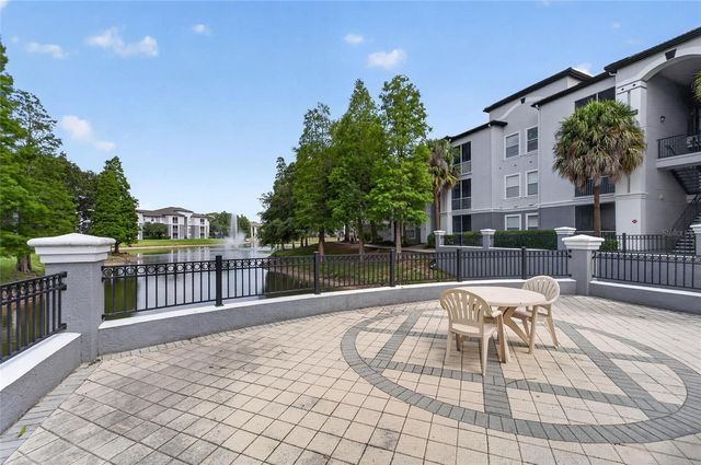 5611 LEGACY CRESCENT PLACE 304, Riverview, FL 33578