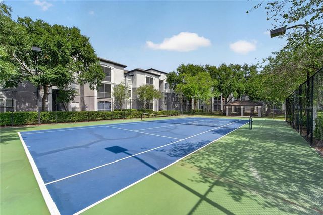 5611 LEGACY CRESCENT PLACE 304, Riverview, FL 33578