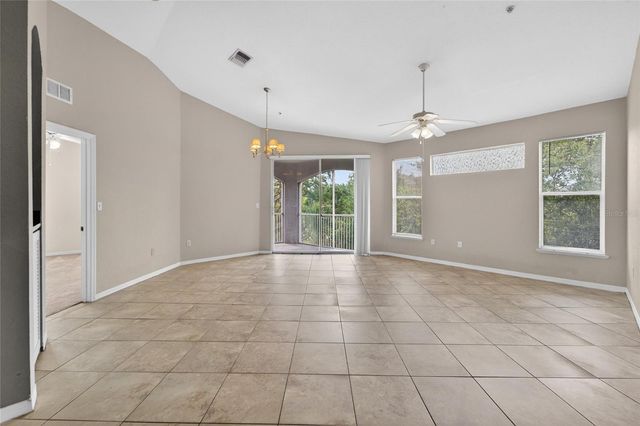 5611 LEGACY CRESCENT PLACE 304, Riverview, FL 33578
