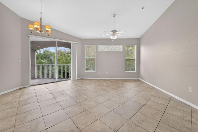 5611 LEGACY CRESCENT PLACE 304, Riverview, FL 33578