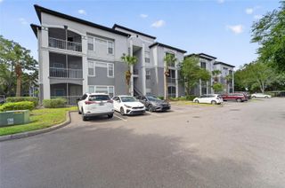5611 LEGACY CRESCENT PLACE 304, Riverview, FL 33578