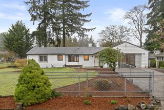 9025 Carol Avenue S, Lakewood, WA 98499