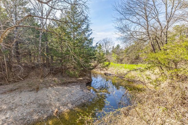 Tract 5 Private Road 6040, Blue Ridge, TX 75424