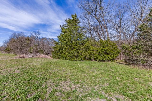 Tract 5 Private Road 6040, Blue Ridge, TX 75424