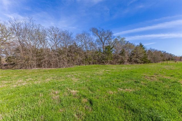 Tract 5 Private Road 6040, Blue Ridge, TX 75424