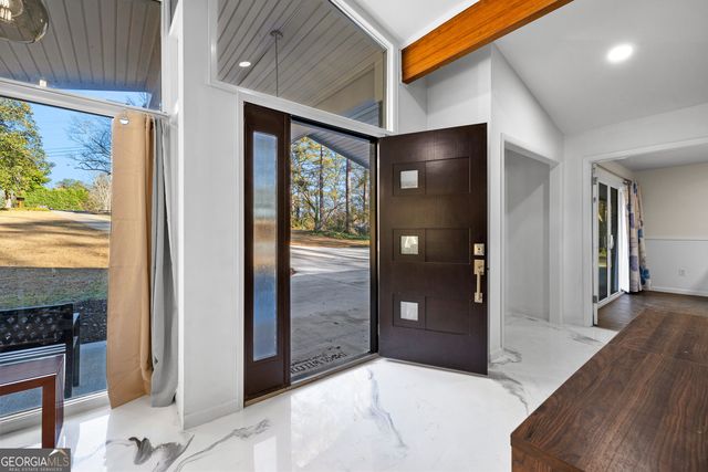 23 Magnolia Drive, Newnan, GA 30263