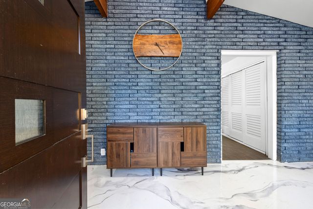 23 Magnolia Drive, Newnan, GA 30263