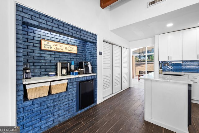 23 Magnolia Drive, Newnan, GA 30263