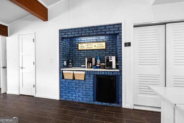 23 Magnolia Drive, Newnan, GA 30263