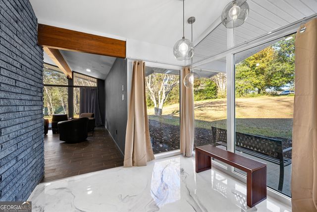 23 Magnolia Drive, Newnan, GA 30263