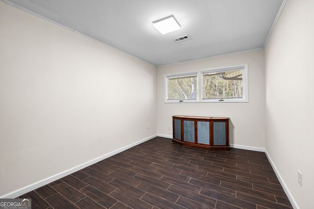 23 Magnolia Drive, Newnan, GA 30263