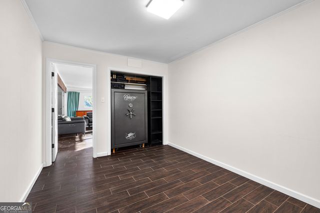 23 Magnolia Drive, Newnan, GA 30263