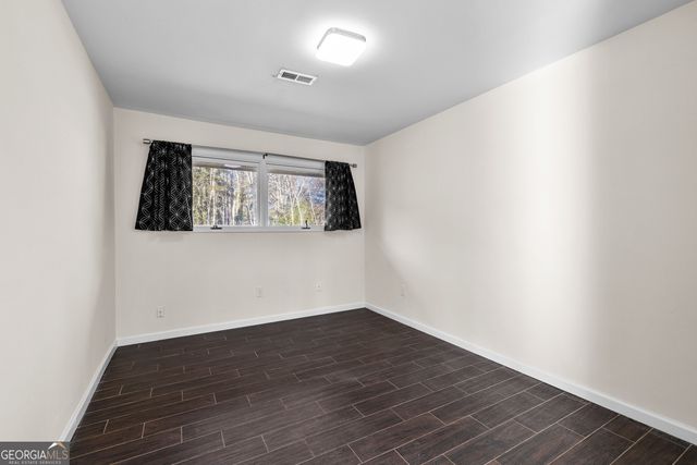 23 Magnolia Drive, Newnan, GA 30263