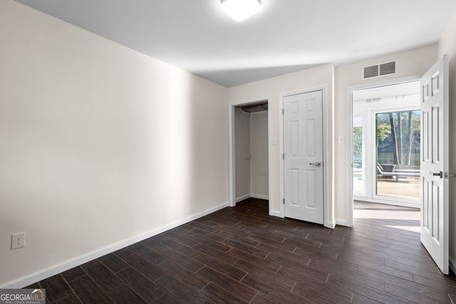 23 Magnolia Drive, Newnan, GA 30263