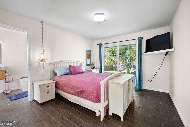 23 Magnolia Drive, Newnan, GA 30263