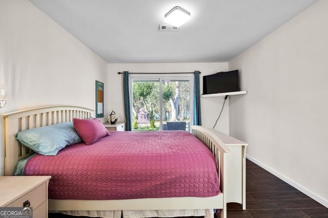 23 Magnolia Drive, Newnan, GA 30263