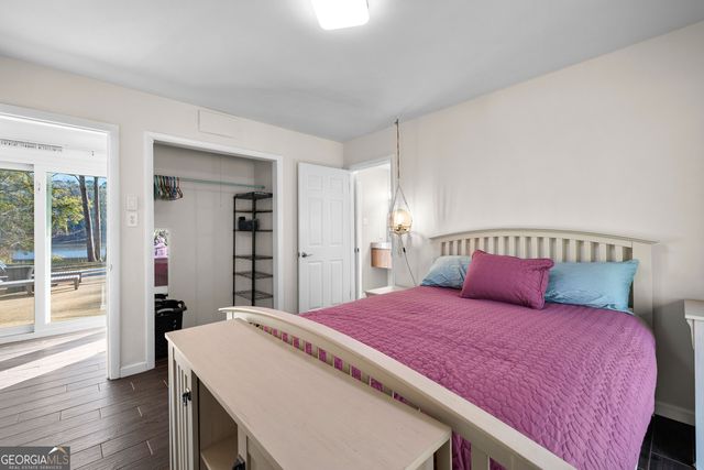 23 Magnolia Drive, Newnan, GA 30263