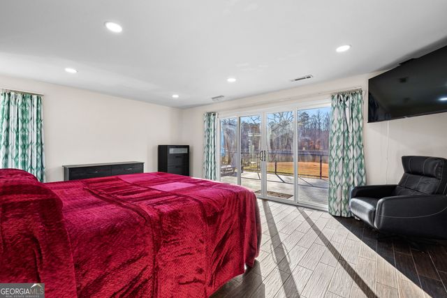 23 Magnolia Drive, Newnan, GA 30263