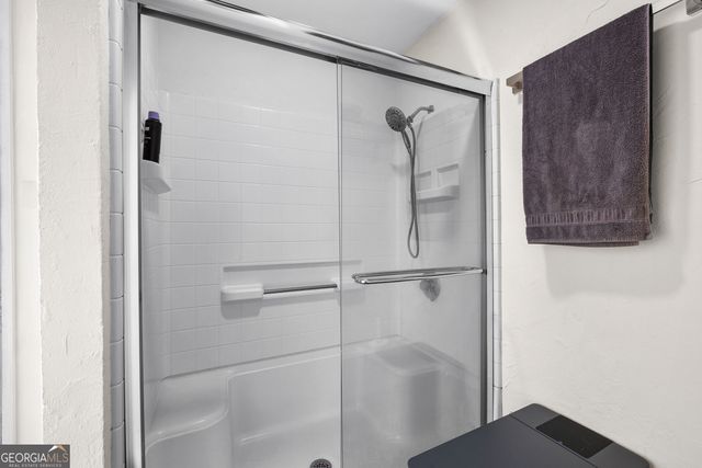 23 Magnolia Drive, Newnan, GA 30263