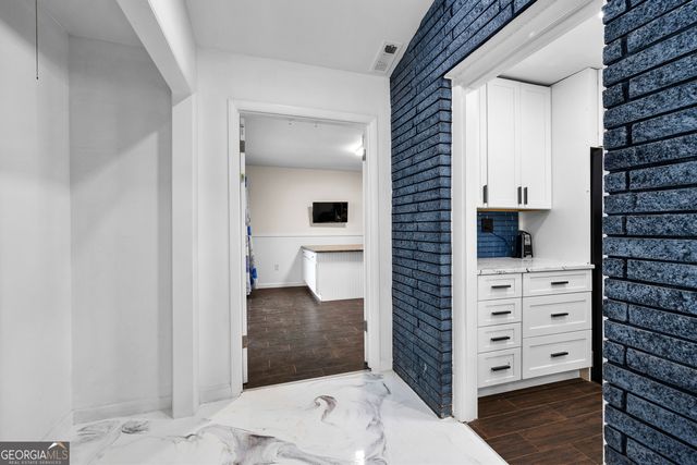 23 Magnolia Drive, Newnan, GA 30263