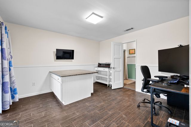 23 Magnolia Drive, Newnan, GA 30263