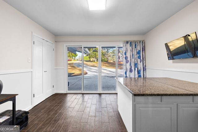 23 Magnolia Drive, Newnan, GA 30263