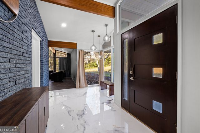 23 Magnolia Drive, Newnan, GA 30263