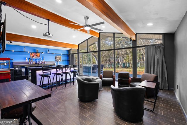 23 Magnolia Drive, Newnan, GA 30263