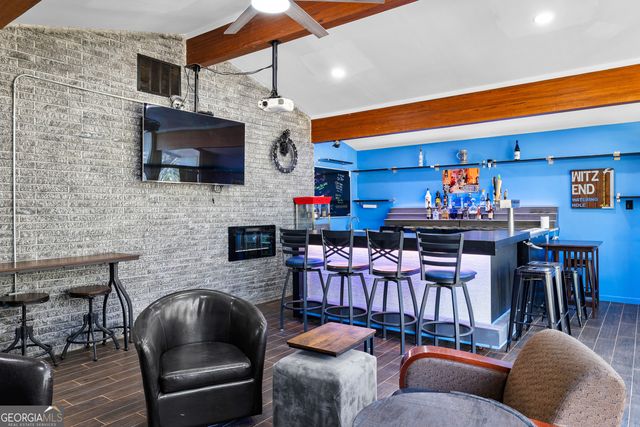 23 Magnolia Drive, Newnan, GA 30263