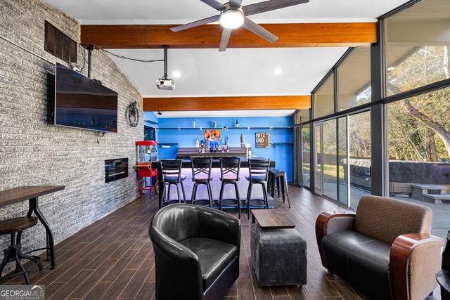 23 Magnolia Drive, Newnan, GA 30263