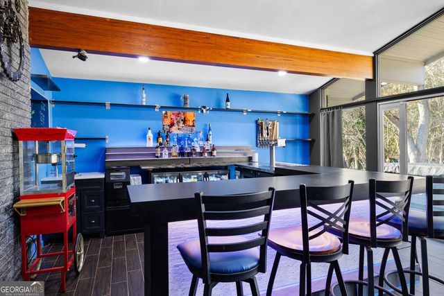 23 Magnolia Drive, Newnan, GA 30263