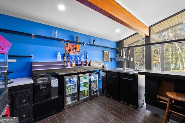 23 Magnolia Drive, Newnan, GA 30263