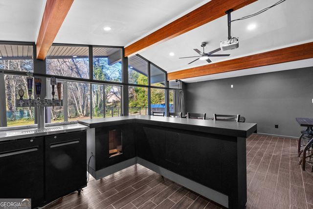 23 Magnolia Drive, Newnan, GA 30263