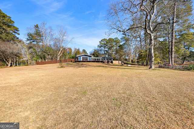 23 Magnolia Drive, Newnan, GA 30263