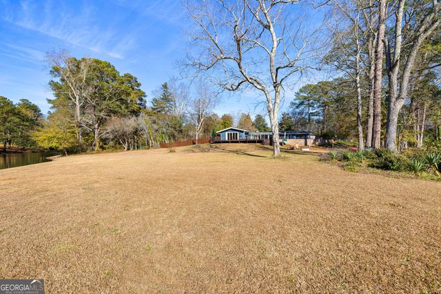 23 Magnolia Drive, Newnan, GA 30263