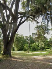 1857 NW 16TH STREET, Ocala, FL 34475