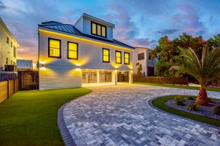 3 Evergreen Avenue, Key Haven, FL 33040