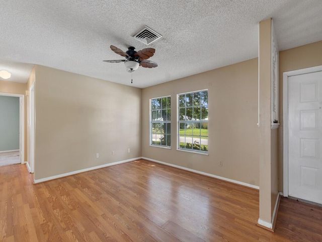 2309 NE 13th Court, Jensen Beach, FL 34957