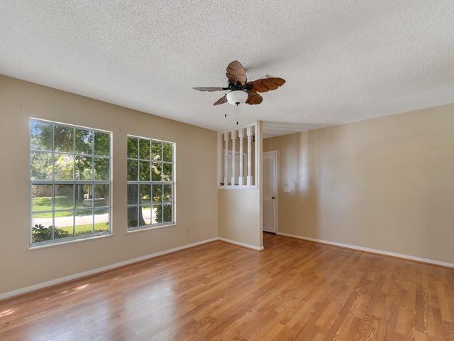 2309 NE 13th Court, Jensen Beach, FL 34957