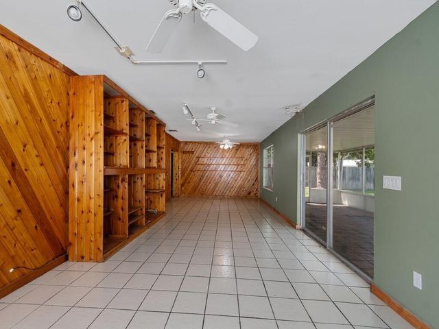 2309 NE 13th Court, Jensen Beach, FL 34957