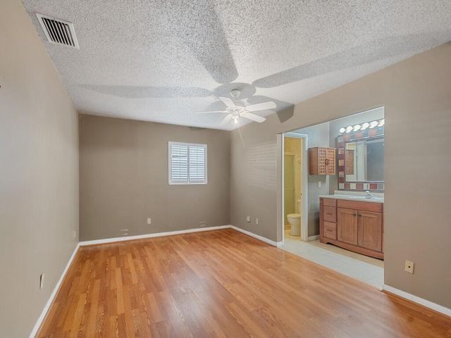 2309 NE 13th Court, Jensen Beach, FL 34957